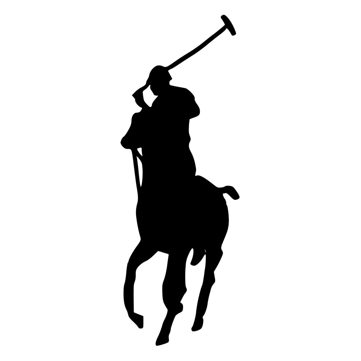 Logo 1