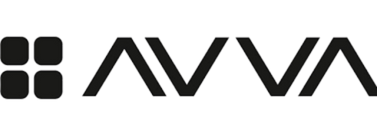Logo 2